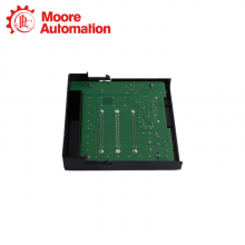 Allen Bradley1756-PSCA2