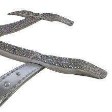 SC-7103 Sandal Upper Edge Pressing Machine thumbnail-3