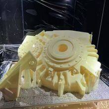 3D Printing Service 3D Scanning Service 3D Drawing Service 3D Designing Service thumbnail-5