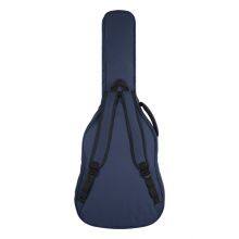 B7 Extra Thick OTIS Folk Bag 41 Inch Blue thumbnail-3