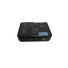 VZ3000 UAZ3455/3475 Data Transfer/drive NDCU-33CX 3AUA0000052751 thumbnail-2