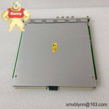 Bently Nevada 3500/40-01-00 Proximitor Monitor – 4‑Channel Vibration/Position Monitoring for Critical Rotating Assets thumbnail-2