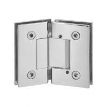 Adjustable Function Door Hinge|shower Hinge|types of Hinges