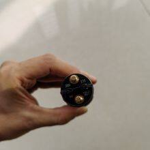 Good Price Bosch 0445120236 Diesel Engine Common Rail Injector thumbnail-4