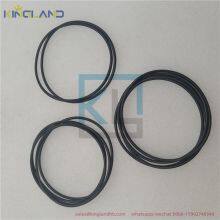 High Quality Parts Seal O-Ring 7R-8872 194-7151 225-7738 Suitable for CAT thumbnail-4