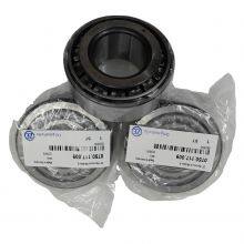 ZFL Gearbox Bearings 0750117009 Bearing 0750 117 009 thumbnail-1