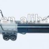 Power Steering Rack for Nissan Navara OE No.49200-AE020 RHD Supplier's Choice thumbnail-1
