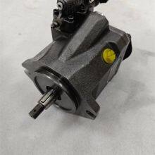 A10VNO28 A10VNO45 A10VNO63 A10VNO85 Series High Quality Hydraulic Axial Piston Pump A10VNO85DRS/53L-VWC12N00 thumbnail-4
