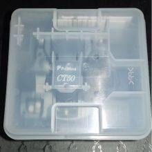 CT50 Fiber Optical Cleaver thumbnail-4