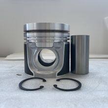 China Supplier Deutz Engine Parts Piston Kit 04501353 for Deutz BFM1013 and TCD 4L2013 Engine thumbnail-5