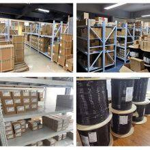 Siemens Analog Output Module AO Module 4-20mA/0-10V Standard Signal Output thumbnail-2