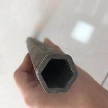 Durable Precision Steel Pipe for Construction and Machinery Equipment thumbnail-5