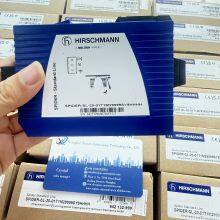 New Original RS20-1600M2M2SDAE Hirschmann Switch Switch Stock thumbnail-4