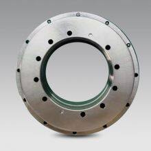 Rotary Table Bearings ORT 200 thumbnail-5