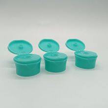 PLASTIC PUMP SPRAY CAPS thumbnail-5