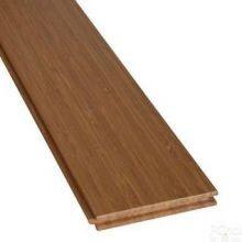 Bamboo Timber thumbnail-1