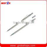 Fancy Mechanical Pencil thumbnail-1