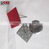 25*25mm 35*35mm 50*50mm Self-adhesive Insulation Pin thumbnail-5