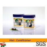 Organic Hair Produce Best Hair Conditioner