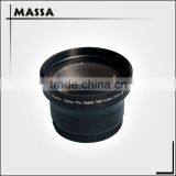 55mm 3.0x Telephoto Lens 826