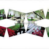 21.6 Inch Video Wall Controller With Irregular Array, Image Flip for HDMI Video Wall and TV Wall thumbnail-3