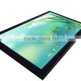 Wholesale Good Prices Professional Factory Monitor Lcd thumbnail-6