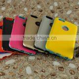 Anti-scratch and Shockproof Phone Case for Iphone 6 Bumper Case thumbnail-2
