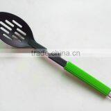 New Gadgets 2015 Kitchen Gadget New Technology Product in China thumbnail-2