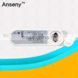 Anseny TP300 Food Digital Thermometer thumbnail-2