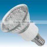 High Luminous Efficacy,LED Lamp-JDR,9-60L thumbnail-1