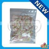 Mini Twist Marshmallow Candy thumbnail-1