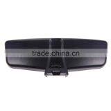 Shenzhen rearview mirror factory 12 year experience plastic injection for auto plastic parts