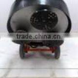 JL450 High Quality Stone Surface Floor Grinder ,floor Polisher Hot Sale