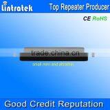 New Brand Mini Booster 3g Booster Pico Repeater, 3g Indoor Signal Booster thumbnail-2