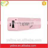 For Lenovo K3/K5/P1 Keys Pendant Electric Storage Banks thumbnail-6