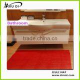 Trade Assurance 4.0-6.5MM S Type Pvc Anti Slip Mat in Rolls thumbnail-6