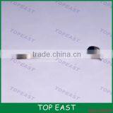 Hot Sale High Quality Stainless Steel Comfortable Telescopic Back Scratcher Pen