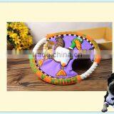 Little Duck Frisbee Pet Training Supplies Wholesale Pet Toys Products thumbnail-3