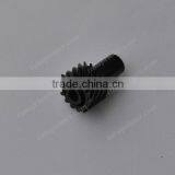 Minolta Copier Parts, Spacer Roller thumbnail-1