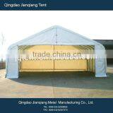 JQA3020A Steel Frame Storage Tent thumbnail-1