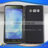 Matte Design Tpu Soft Cell Phone Skin For Samsung Galaxy J7 2016 Gel Shell thumbnail-6