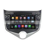 KLYDE Special Quad Core Car Dvd Player for MVM 315/ Chery Fulwin2 With High Definition Free Mirror Link thumbnail-1