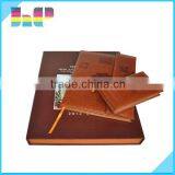High Quality Notebook Printing With Competitive Wholesale Prices