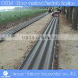 Good Quality Concrete Roof Tile Machine and Prices thumbnail-3