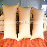 China Supplier Big Inflatable Air Dunnage Bag thumbnail-2