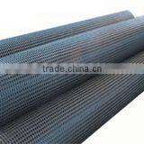 Polyester Geogrid