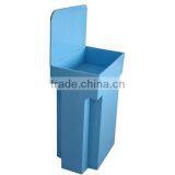 Cheap Cardboard Dump Bin thumbnail-2