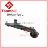 Coolant Flange For BMW x3 E30 E36 Car Auto Parts 11531714738 1153 1714 738