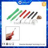 Hand Tool Set for Mobile Phone Repairing Toolkits thumbnail-1