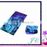 Best Sale Magic Multifunctional Head Biker Western Bandana With Lower Price